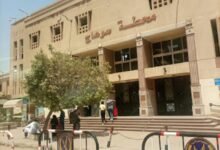 محطة_سوهاج_Trans2Day