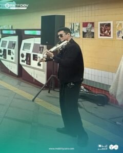 محطة_صفاء_حجازى