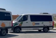 مينى_جو_Trans2Day