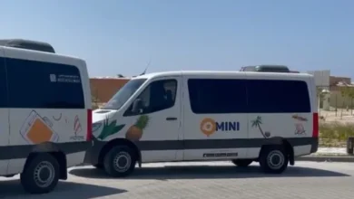 مينى_جو_Trans2Day