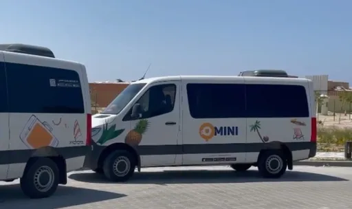 مينى_جو_Trans2Day