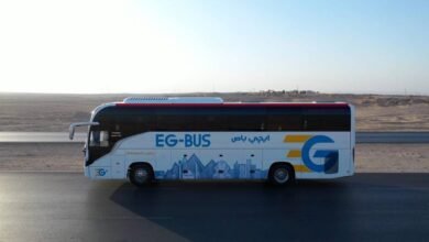 EGBUS_Trans2Day