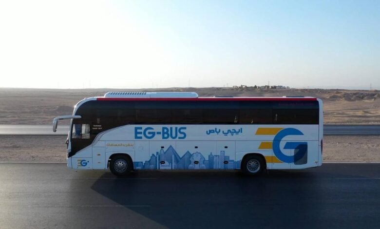 EGBUS_Trans2Day