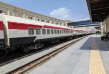 أسبانى_مطور_Trans2Day