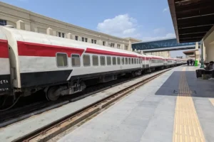 أسبانى_مطور_Trans2Day