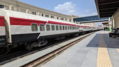 أسبانى_مطور_Trans2Day