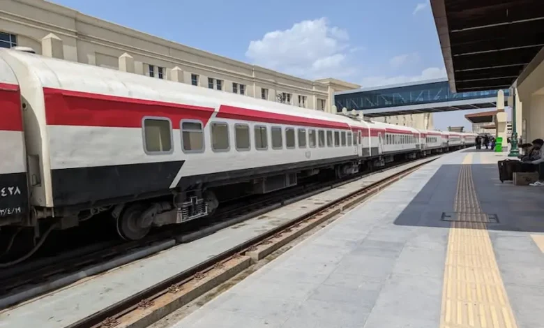 أسبانى_مطور_Trans2Day