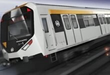 الخط_الرابع_لمترو