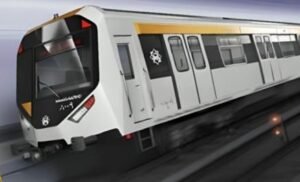 الخط_الرابع_لمترو