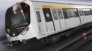 الخط_الرابع_لمترو