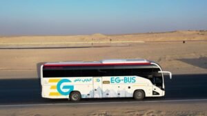ايجيى_باص_Trans2Day