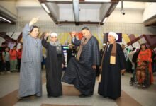 جامعة_القاهرة