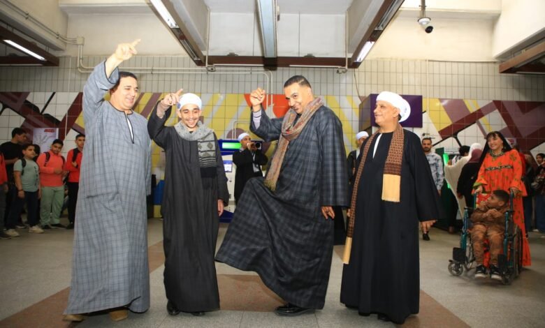 جامعة_القاهرة