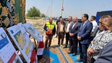 رئيس_الوزاراء_العريش