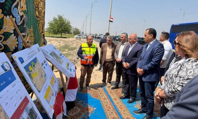 رئيس_الوزاراء_العريش