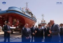 ربيع_تدشن_قاطرات_جديدة_Trans2Day