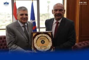 ربيع_ومحافظ_السويس