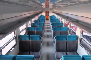 روسى_تهوية_Trans2Day