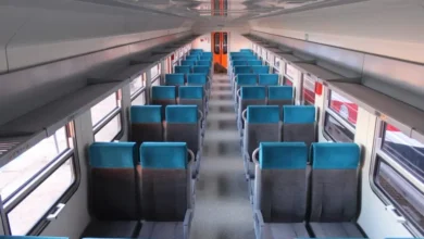 روسى_تهوية_Trans2Day