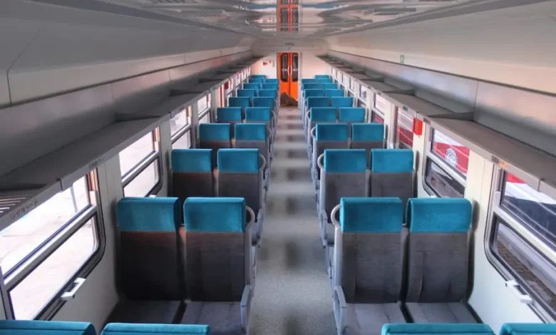 روسى_تهوية_Trans2Day