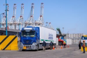 شحنات_الترانزيت_خط_الرورو_Trans2Day