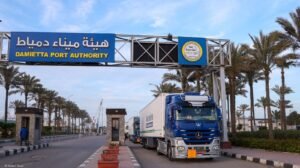 شحنات_الترانزيت_خط_الرورو_Trans2Day