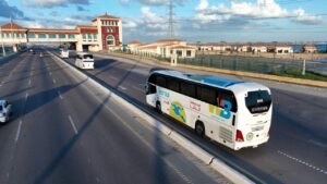 شرق_الدلنا_Trans2Day