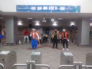 عرض_السمسمية_Trans2Day