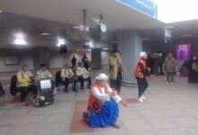 عرض_السمسمية_Trans2Day