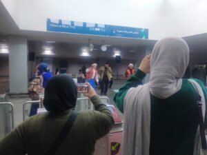 عرض_السمسمية_Trans2Day