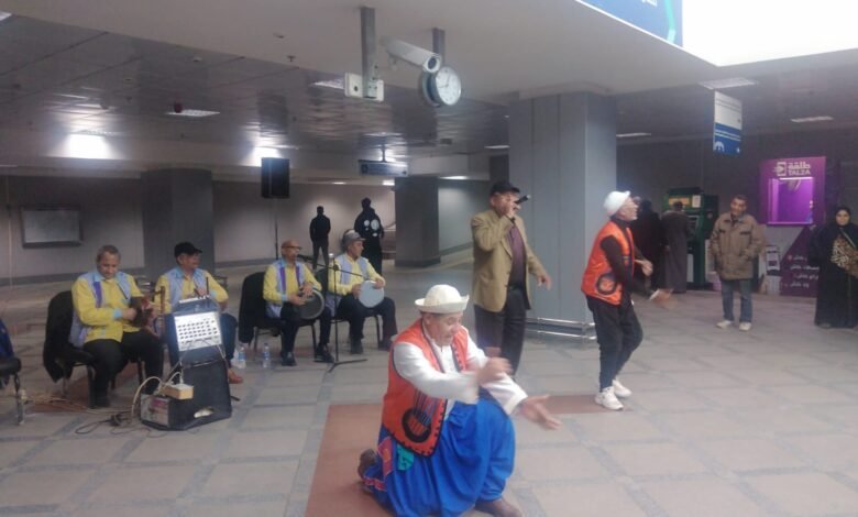 عرض_السمسمية_Trans2Day