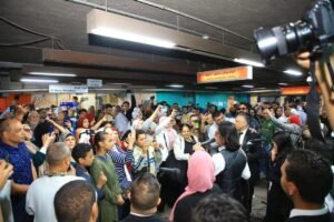 عرض_فني_غنائي_Trans2Day