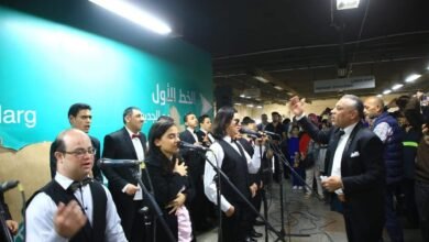 عرض_فني_غنائي_Trans2Day