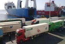 موانئ_البحر_الأحمر_Trans2Day