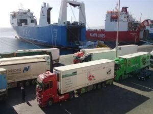 موانئ_البحر_الأحمر_Trans2Day