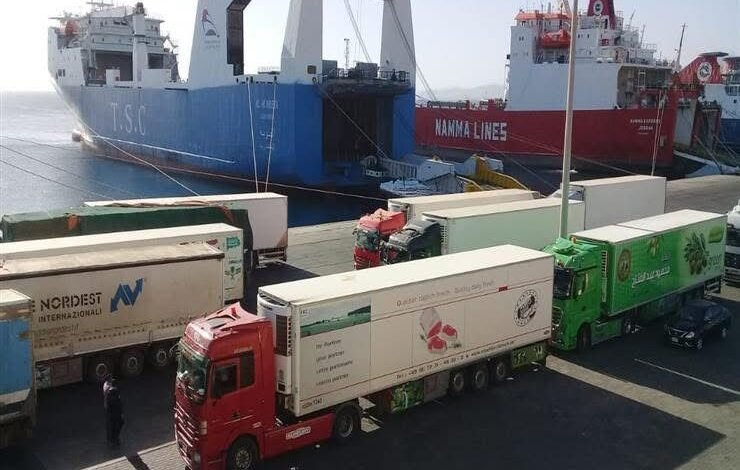 موانئ_البحر_الأحمر_Trans2Day