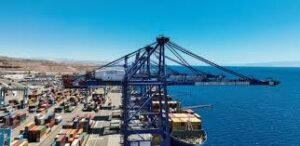 ميناء_العقبة