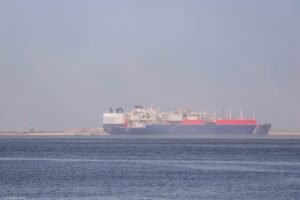 ميناء_دمياط_Trans2Day