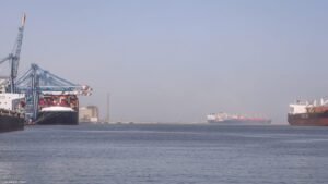 ميناء_دمياط_Trans2Day