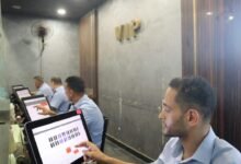 حجز_تذاكر_قطار_Trans2Day