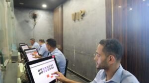 حجز_تذاكر_قطار_Trans2Day