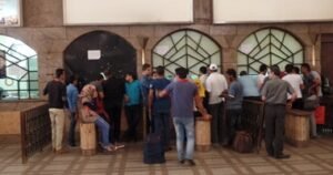 حجز_تذاكر_قطار_Trans2Day