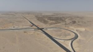 محور_ديروط_التنموي_Trans2Day