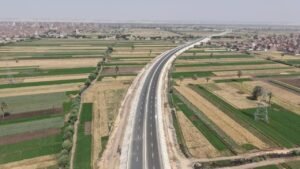 محور_ديروط_التنموي_Trans2Day