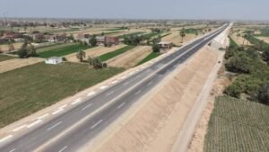 محور_ديروط_التنموي_Trans2Day