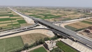 محور_ديروط_التنموي_Trans2Day