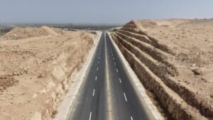 محور_ديروط_التنموي_Trans2Day