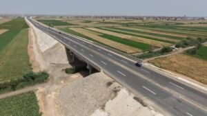 محور_ديروط_التنموي_Trans2Day