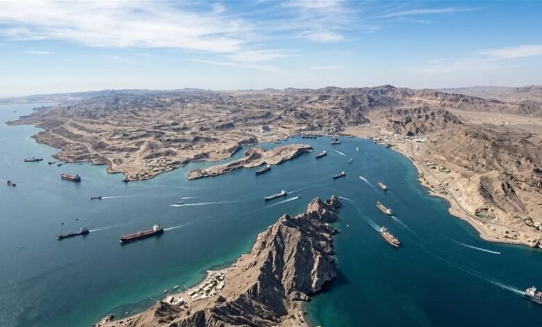 مضيق_هرمز