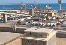 موانئ_البحر_الأحمر_Trans2Day
